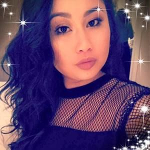 Meet your Posher, Joy